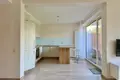 Dom 5 pokojów 189 m² Pinki, Łotwa