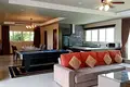 Вилла 3 спальни 390 м² Па Хлок, Таиланд