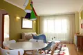 Apartamento 2 habitaciones 93 m² Benitachell, Španjolska