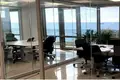 Office 564 m² in Limassol, Cyprus