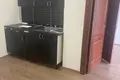 Büro 218 m² Moskau, Russland