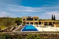 4 bedroom apartment 262 m² Kathikas, Cyprus