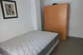 2 bedroom apartment 68 m² Guardamar del Segura, Spain