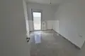 Apartamento 2 habitaciones  Grad Trogir, Croacia
