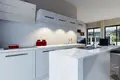 Villa mit 2 Schlafzimmern 93 m² Pilar de la Horadada, Spanien