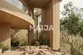 Villa  Ishem, Albanien