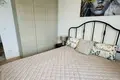 2 room apartment 44 m² in Warsaw, Poland