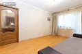 Wohnung 2 zimmer 38 m² Minsk, Belarus