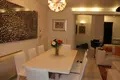 Apartamento 4 habitaciones 175 m² Municipality of Vari Voula Vouliagmeni, Grecia