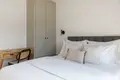 villa de 5 dormitorios 300 m² Grad Sibenik, Croacia