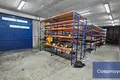 Warehouse 1 050 m² in Alicante, Spain