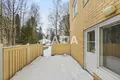 Apartamento 2 habitaciones 55 m² Rovaniemi sub region, Finlandia