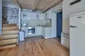 Дом 3 комнаты 350 м² в Katun Rezevici, Черногория