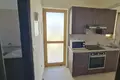 Penthouse 1 bedroom  Dromolaxia, Cyprus