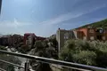 2 room apartment 43 m² in Budva, Montenegro