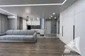 Apartamento 2 habitaciones 58 m² Brest, Belarús