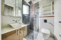 Mieszkanie 2 pokoi 89 m² w Jermasoja, Cypr