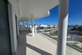 Wohnung 2 Schlafzimmer 99 m² Dos Hermanas, Spanien