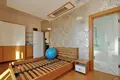 Villa 4 chambres 371 m² Mrcevac, Monténégro
