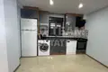 2 bedroom penthouse 85 m² Muratpasa, Turkey