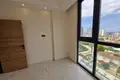 Apartamento 3 habitaciones  Alanya, Turquía