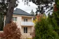5 room villa 205 m² Vienna, Austria
