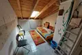 1 bedroom apartment 48 m² Municipality of Thessaloniki, Greece