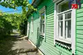 Haus 89 m² Starobin, Belarus
