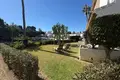 Haus 3 Schlafzimmer 148 m² Mijas, Spanien