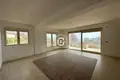 3 bedroom apartment 150 m² Becici, Montenegro