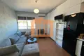 Mieszkanie 2 pokoi 38 m² Bashkia Durres, Albania