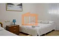 Mieszkanie 3 pokoi 100 m² w Bashkia Durres, Albania