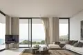 Apartment 125 m² Valencian Community, Spain