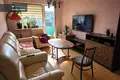 Appartement 3 chambres 64 m² Vilnius, Lituanie