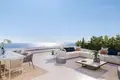 Apartamento 92 m² Estepona, Španjolska