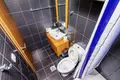 Wohnung 1 zimmer 48 m² Rafailovici, Montenegro