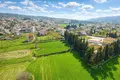 Parcelas 1 674 m² Kassandrino, Grecia