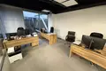 Офис 1 636 м² Москва, Россия