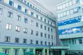 Pomieszczenie biurowe 275 m² Moskwa, Rosja