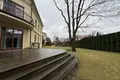 Квартира 3 комнаты 80 м² в Варшаве, Польша