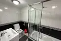 3 bedroom apartment 170 m² Saranda, Albania