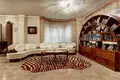 Haus 3 Schlafzimmer 300 m² Stadtkreis Sotschi, Russland