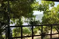 Ресторан, кафе 2 000 м² Ferreira do Zezere, Португалия
