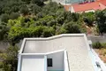 Willa 4 pokoi 250 m² Dubrovnik Neretva County, Chorwacja