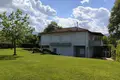 Townhouse 4 bedrooms 166 m² Leptokarya, Greece