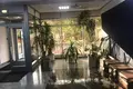 Office 1 039 m² in Moscow, Russia