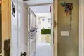 Apartamento 2 habitaciones 76 m² Los Alcazares, Španjolska