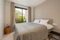 Wohnung 3 Schlafzimmer 121 m² Benalmadena, Spanien