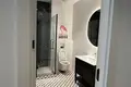 Apartamento 2 habitaciones 67 m² Tiflis, Georgia