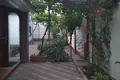 4 room house 96 m² Odesa, Ukraine